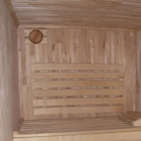 Karpatskyi Gomin * Vorokhta